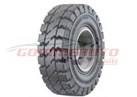 COP. 250/75 -12 SC20 +